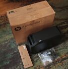 W9-3495X Module, PLC, LCD, Board, Controller