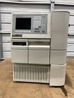 WAT270886 Module, PLC, LCD, Board, Controller