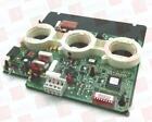 WCBS5EF Module, PLC, LCD, Board, Controller