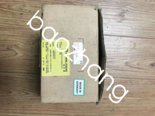 WCS3B-LS310D-COMAU Module, PLC, LCD, Board, Controller