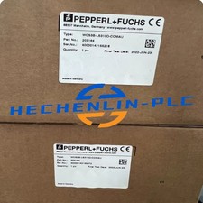 WCS3BLS310DCOMAU Module, PLC, LCD, Board, Controller