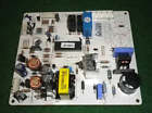 WD-1402CRD6