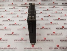 WD3-004.1802 Module, PLC, LCD, Board, Controller