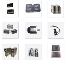 WD30-ME01 Module, PLC, LCD, Board, Controller