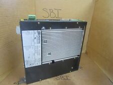 WD30041802 Module, PLC, LCD, Board, Controller