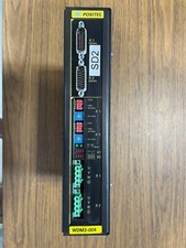 WDM3-004.1801 Module, PLC, LCD, Board, Controller