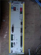 WDP5-228.051-00 Module, PLC, LCD, Board, Controller