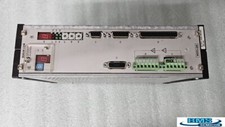 WDP5-228.05100 Module, PLC, LCD, Board, Controller