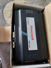 WEB-300E Module, PLC, LCD, Board, Controller