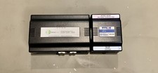WEB-600E-O Module, PLC, LCD, Board, Controller