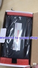 WEB-600E Module, PLC, LCD, Board, Controller