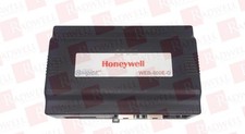 WEB600EO Module, PLC, LCD, Board, Controller