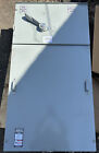 WES1400BU Module, PLC, LCD, Board, Controller