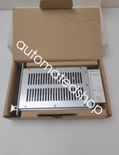 WES5302-211 Module, PLC, LCD, Board, Controller