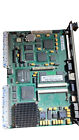 WEXM-13 Module, PLC, LCD, Board, Controller