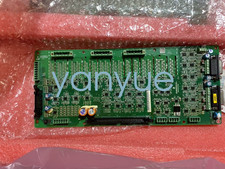 WF16LQ1S1 Module, PLC, LCD, Board, Controller