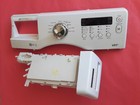 WF330ANW-XAA