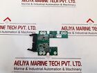 WGAD-01 Module, PLC, LCD, Board, Controller