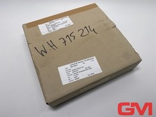 WH.715214 Module, PLC, LCD, Board, Controller