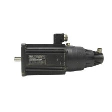 WI511LV Module, PLC, LCD, Board, Controller