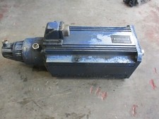 WI520LV-S005 Module, PLC, LCD, Board, Controller