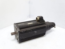 WI520LV Module, PLC, LCD, Board, Controller