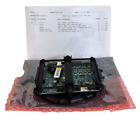 WIQ83017 Module, PLC, LCD, Board, Controller