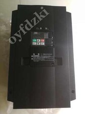 WJ200-150HFC-M Module, PLC, LCD, Board, Controller