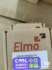WLWHIA20 Module, PLC, LCD, Board, Controller