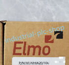 WLWHIA20100 Module, PLC, LCD, Board, Controller