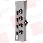 WMM31225R Module, PLC, LCD, Board, Controller