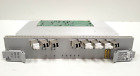 WOGUA4UFAB Module, PLC, LCD, Board, Controller