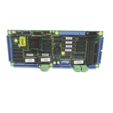 WP5372527-01 Module, PLC, LCD, Board, Controller