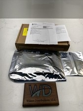 WPC-4808 Module, PLC, LCD, Board, Controller