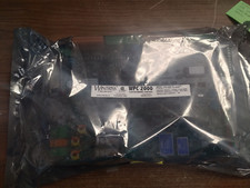 WPC2000 Module, PLC, LCD, Board, Controller