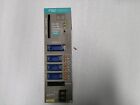 WR-D4004 Module, PLC, LCD, Board, Controller