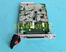WR-D4009 Module, PLC, LCD, Board, Controller