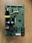 WR5510942C