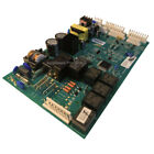 WR55X00198