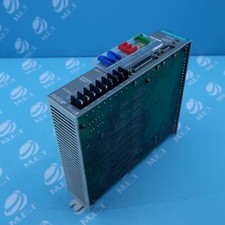 WRD4001A Module, PLC, LCD, Board, Controller