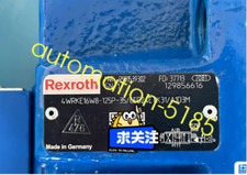 WRKE16W8-125P-3X-6EG24ETK31-A1 Module, PLC, LCD, Board, Controller