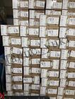 WS-C2960X-24PS-L Module, PLC, LCD, Board, Controller