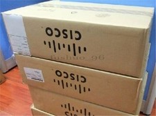 WS-C3560V2-48TS-S Module, PLC, LCD, Board, Controller