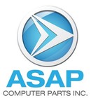 WS-C3560X-48PF-L Module, PLC, LCD, Board, Controller