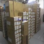 WS-C4948E-F Module, PLC, LCD, Board, Controller