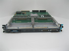 WS-X5304-40