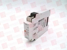 WS0GETH00200C Module, PLC, LCD, Board, Controller