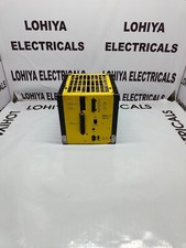 WS5-9.18100 Module, PLC, LCD, Board, Controller