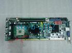 WSB-9150 Module, PLC, LCD, Board, Controller