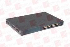WSC3560V224PSS Module, PLC, LCD, Board, Controller